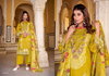 Aarzu Vol 32 By Romani Cotton Printed Bulk Dress Material Orders In India